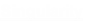 Singularity
