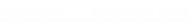 Half-Life 2 : Episode One

