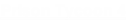 Prison Tycoon 4

