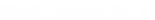 MechCommander 2
