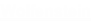 Wolfenstein
