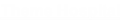 Theme Hospital
