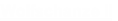 Wolfschanze II
