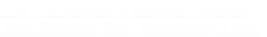 The Chronicles of Riddick : Escape
 from Butcher Bay - Developer's Cut 

