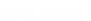 Para World
