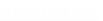 NecroVisioN
