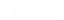 FIFA 11
