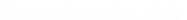 Minecraft (version 1.0.0)
