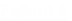 Fallout 3
