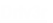 Driv3r
