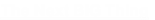 The Next BIG Thing
