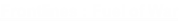 Frontlines : Fuel of War
