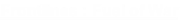 Frontlines : Fuel of War
