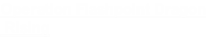 Operation Flashpoint Dragon
 Rising
