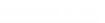 Donkey Xote
