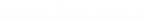 Grand Theft Auto 4
