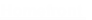 Homefront 
