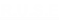 R.U.S.E
