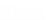 Risen
