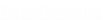 Psychonauts
