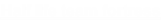 Half life team fortress
