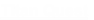 Titan Quest

