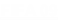 FIFA 09
