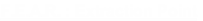 F.E.A.R. : Extraction Point
