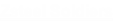 Zsteel Soldiers
