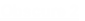 Obscure 2
