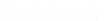 Shellshock 2
