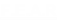 F.E.A.R
