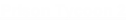 Prison Tycoon 2

