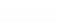 Hitman
