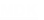 MDK
