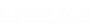 Doctor Who
