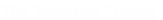 The Scourge Project
