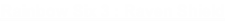 Rainbow Six 3 : Raven Shield
