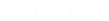The Punisher
