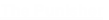 The Punisher
