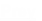 Prey
