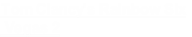 Tom Clancy’s Rainbow Six
 Vegas 2
