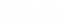FIFA 10
