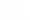 XIII
