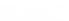 Shank 2
