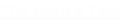 The Bard's Tale
