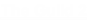 The Guild 2
