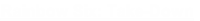 Rainbow Six: Take-Down
