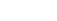 MDK 2
