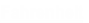 Fahrenheit
